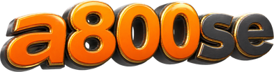 a800se Logo